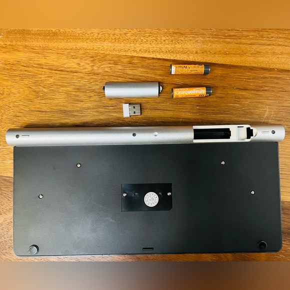 BRAND NEW Premier keyboard - Picture 4 of 4